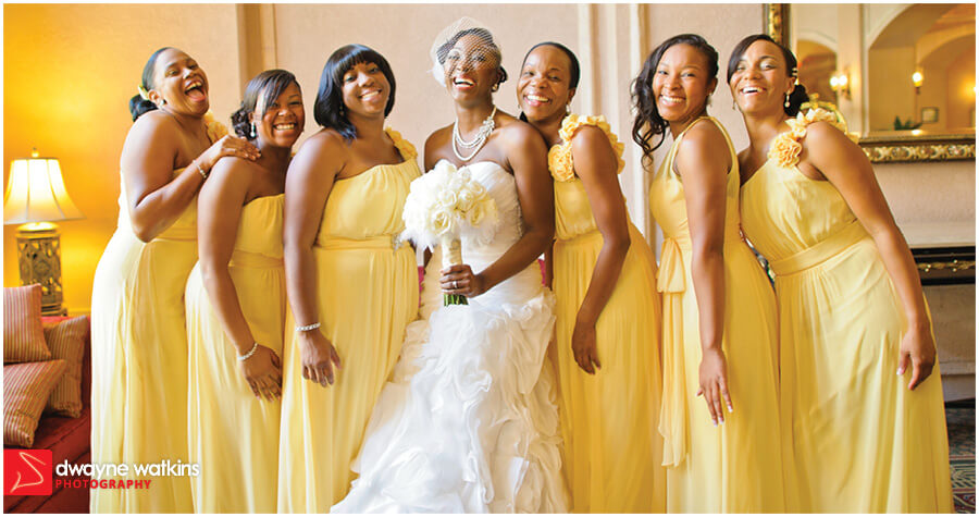 Kenisha & Devin Blog12