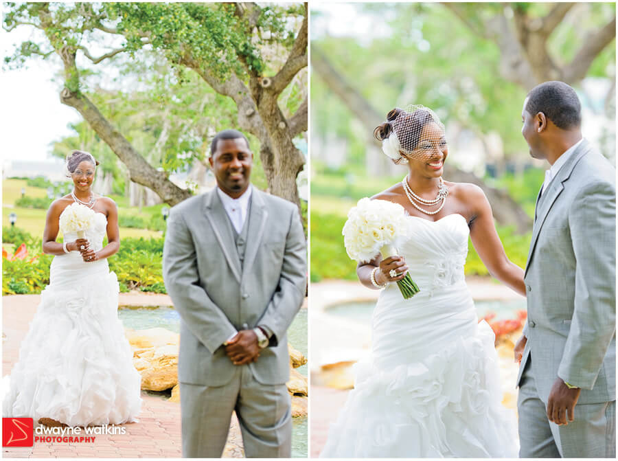 Kenisha & Devin Blog15