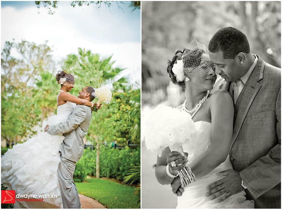 Kenisha & Devin Blog17