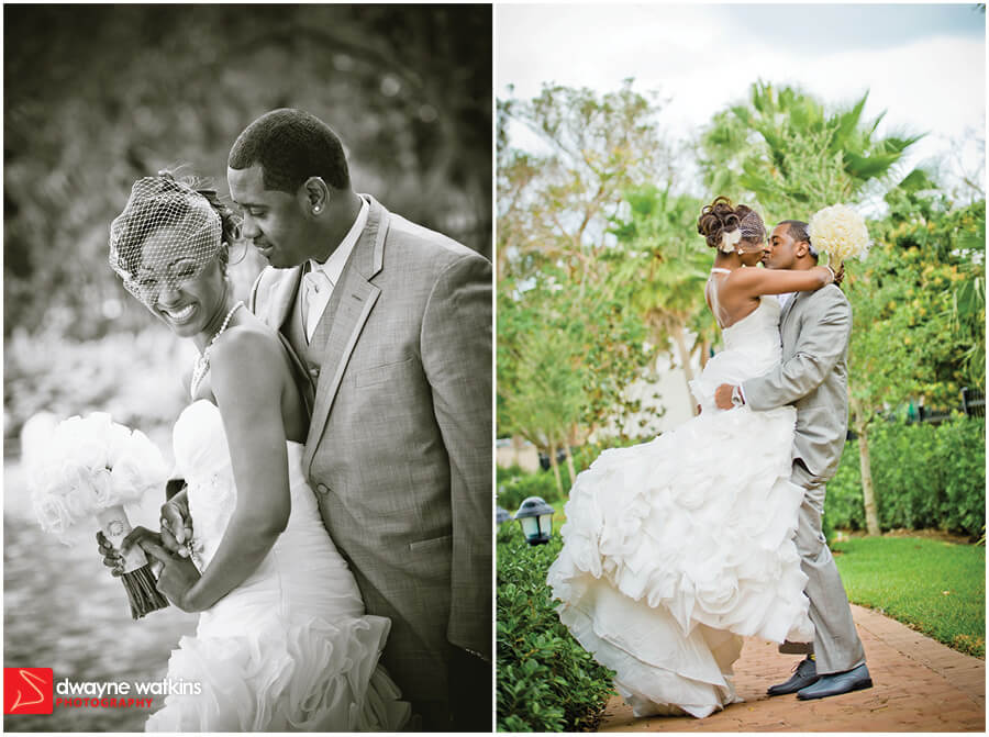 Kenisha & Devin Blog18
