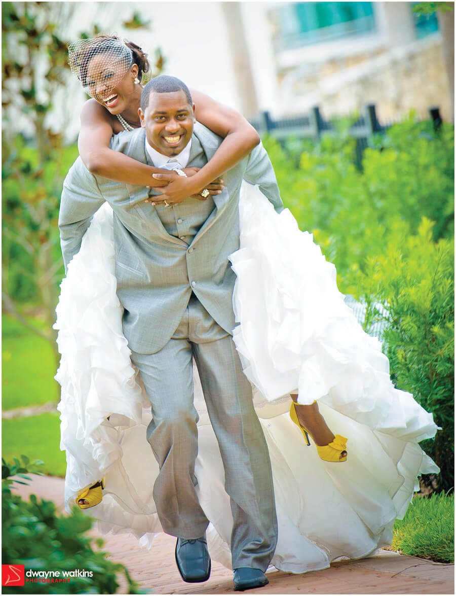 Kenisha & Devin Blog19