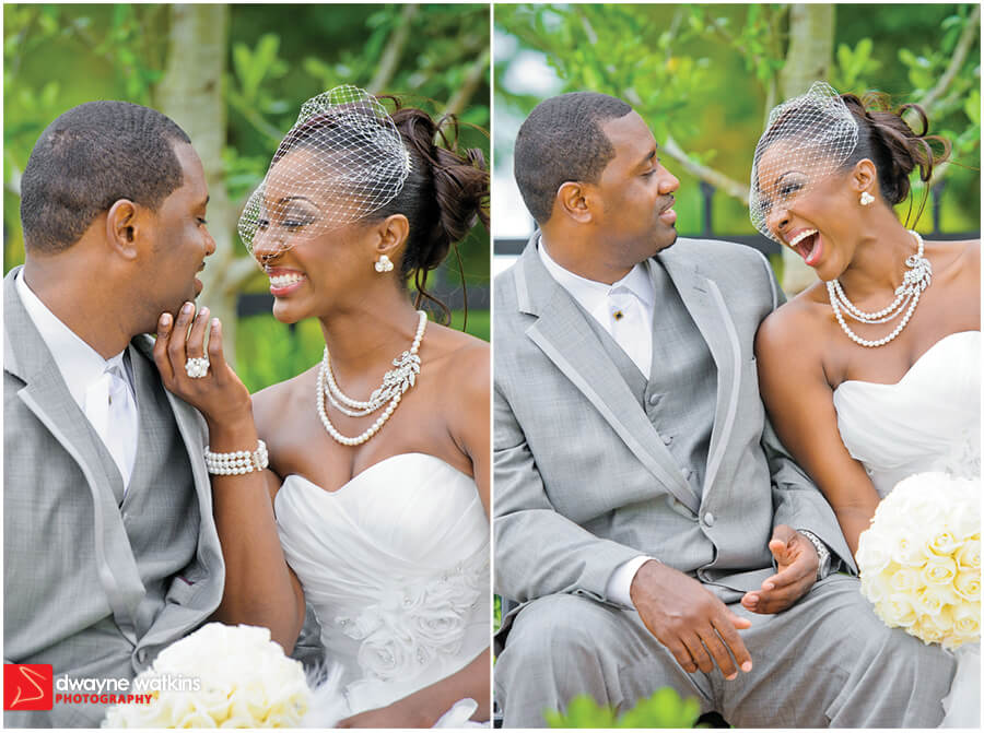 Kenisha & Devin Blog20