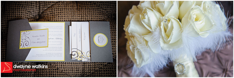 Kenisha & Devin Blog2