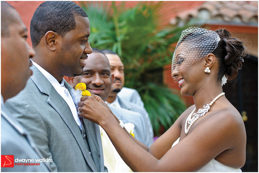 Kenisha & Devin Blog22