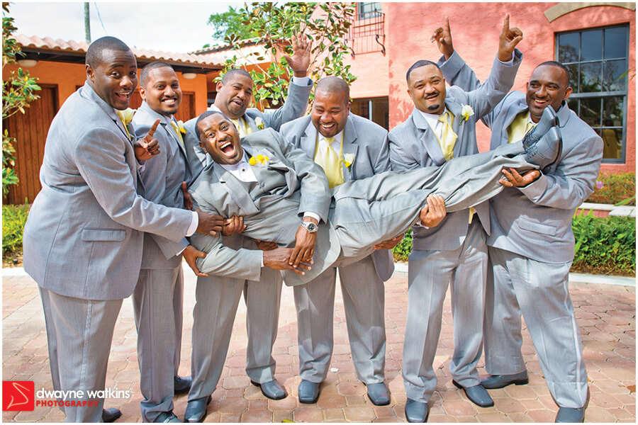 Kenisha & Devin Blog24