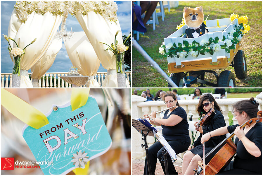 Kenisha & Devin Blog25