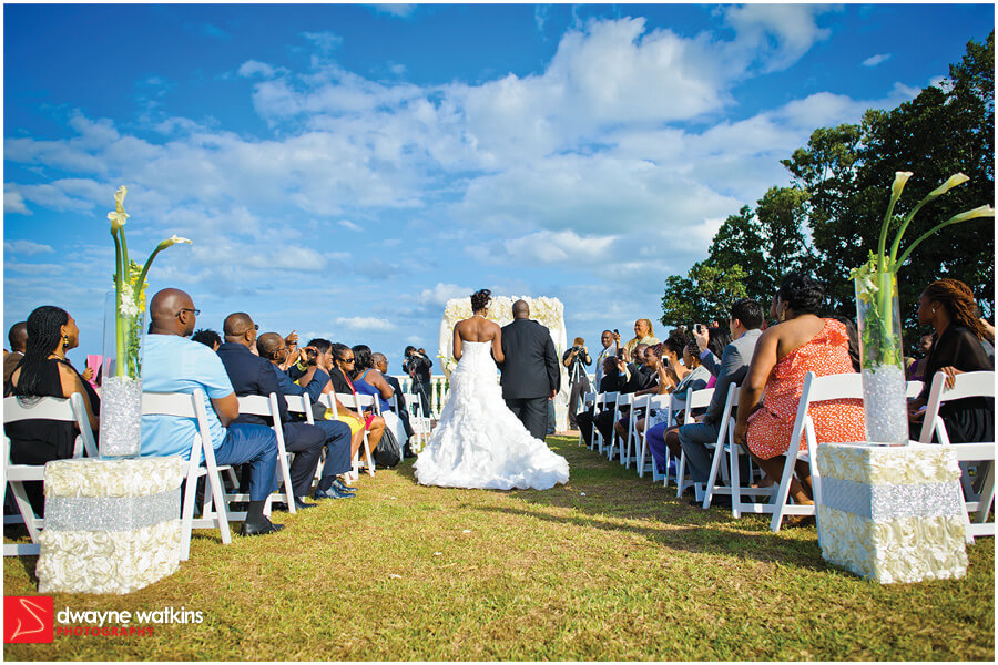 Kenisha & Devin Blog26