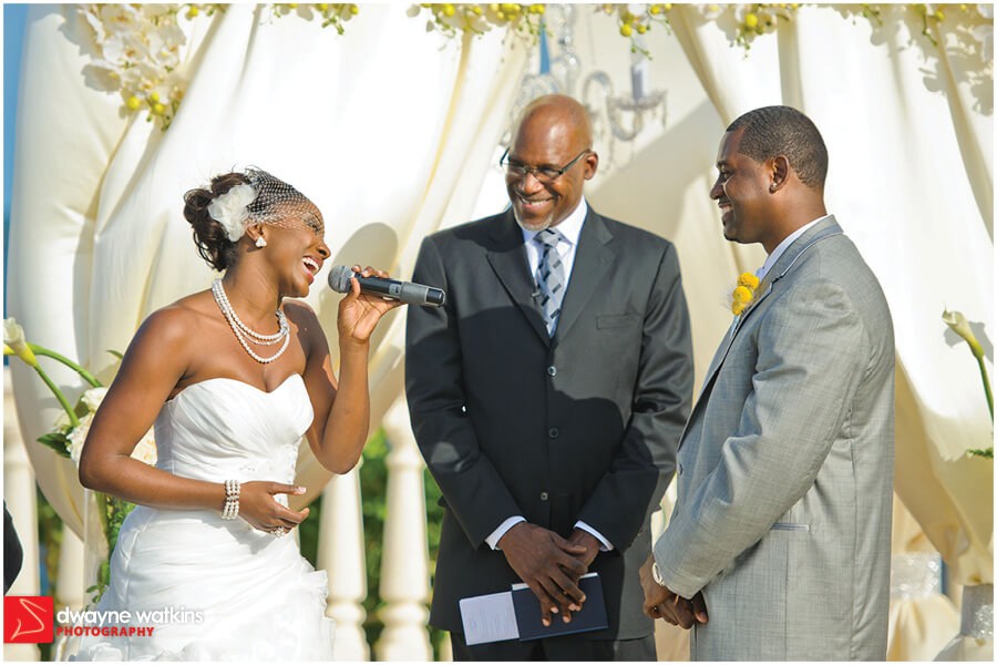 Kenisha & Devin Blog28