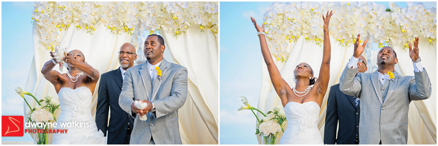 Kenisha & Devin Blog30