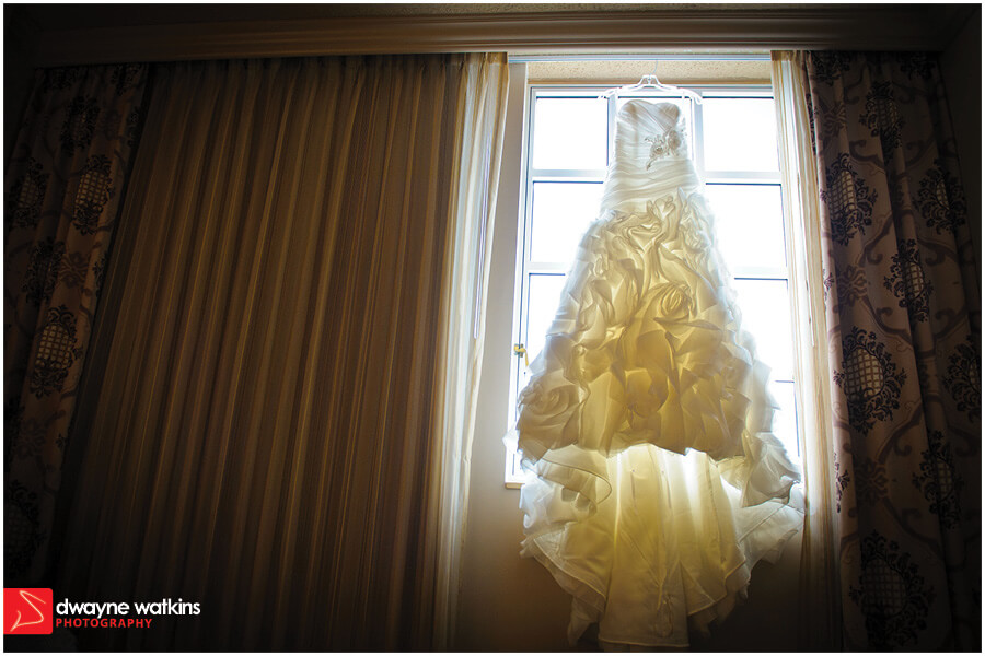 Kenisha & Devin Blog3