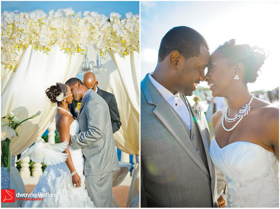 Kenisha & Devin Blog31