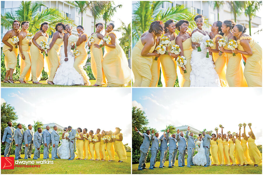 Kenisha & Devin Blog33