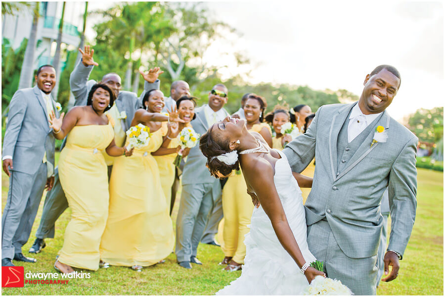 Kenisha & Devin Blog34