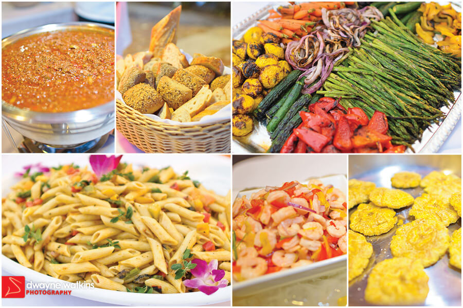 Kenisha & Devin Blog36