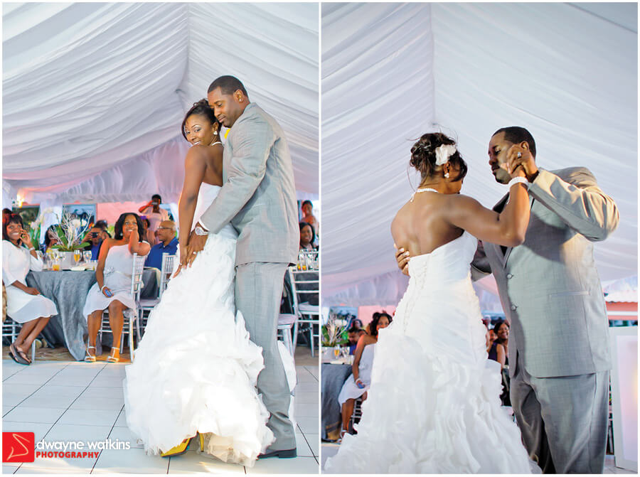 Kenisha & Devin Blog38