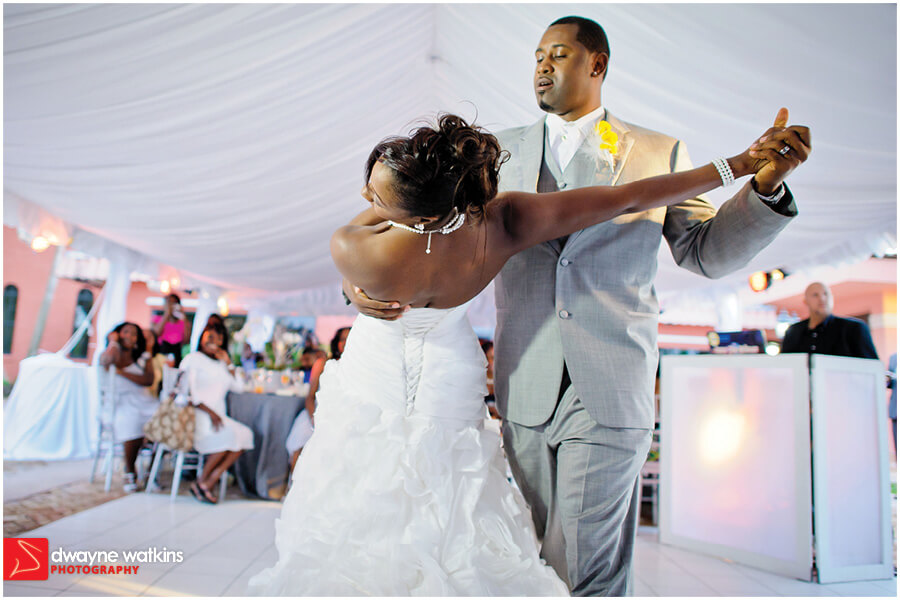 Kenisha & Devin Blog39