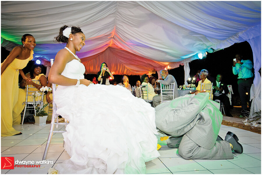 Kenisha & Devin Blog40