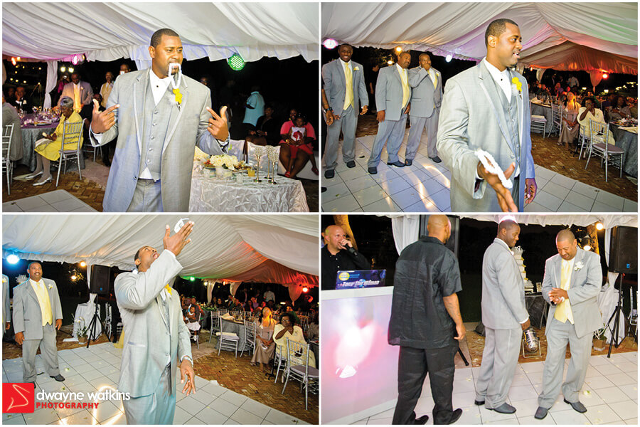 Kenisha & Devin Blog41