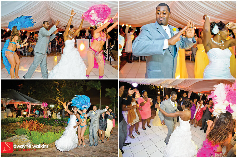 Kenisha & Devin Blog43