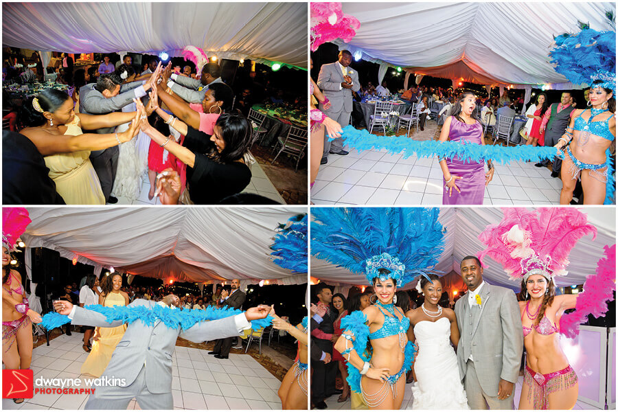 Kenisha & Devin Blog44