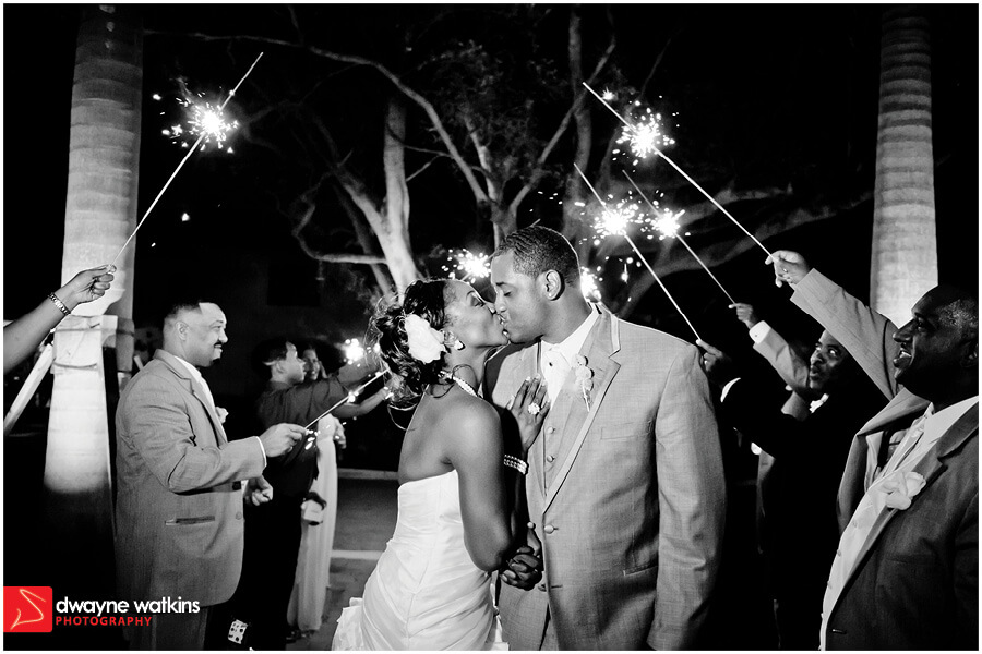 Kenisha & Devin Blog46