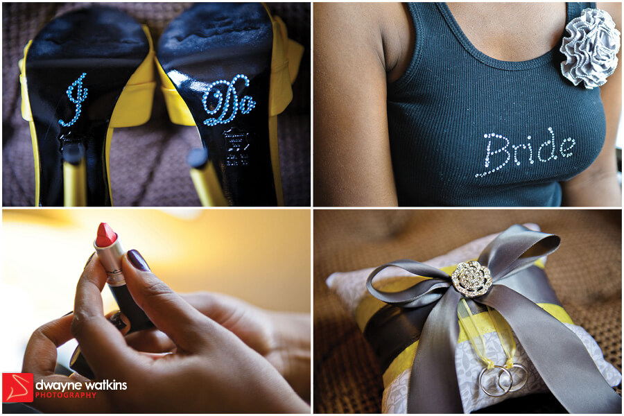 Kenisha & Devin Blog4