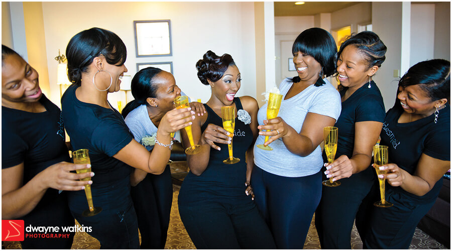 Kenisha & Devin Blog6