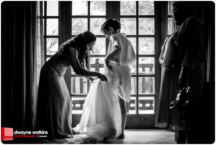 Dwayne Watkins Photography - TeamDWP