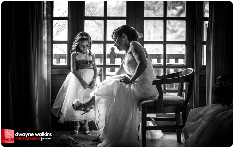 Dwayne Watkins Photography - TeamDWP
