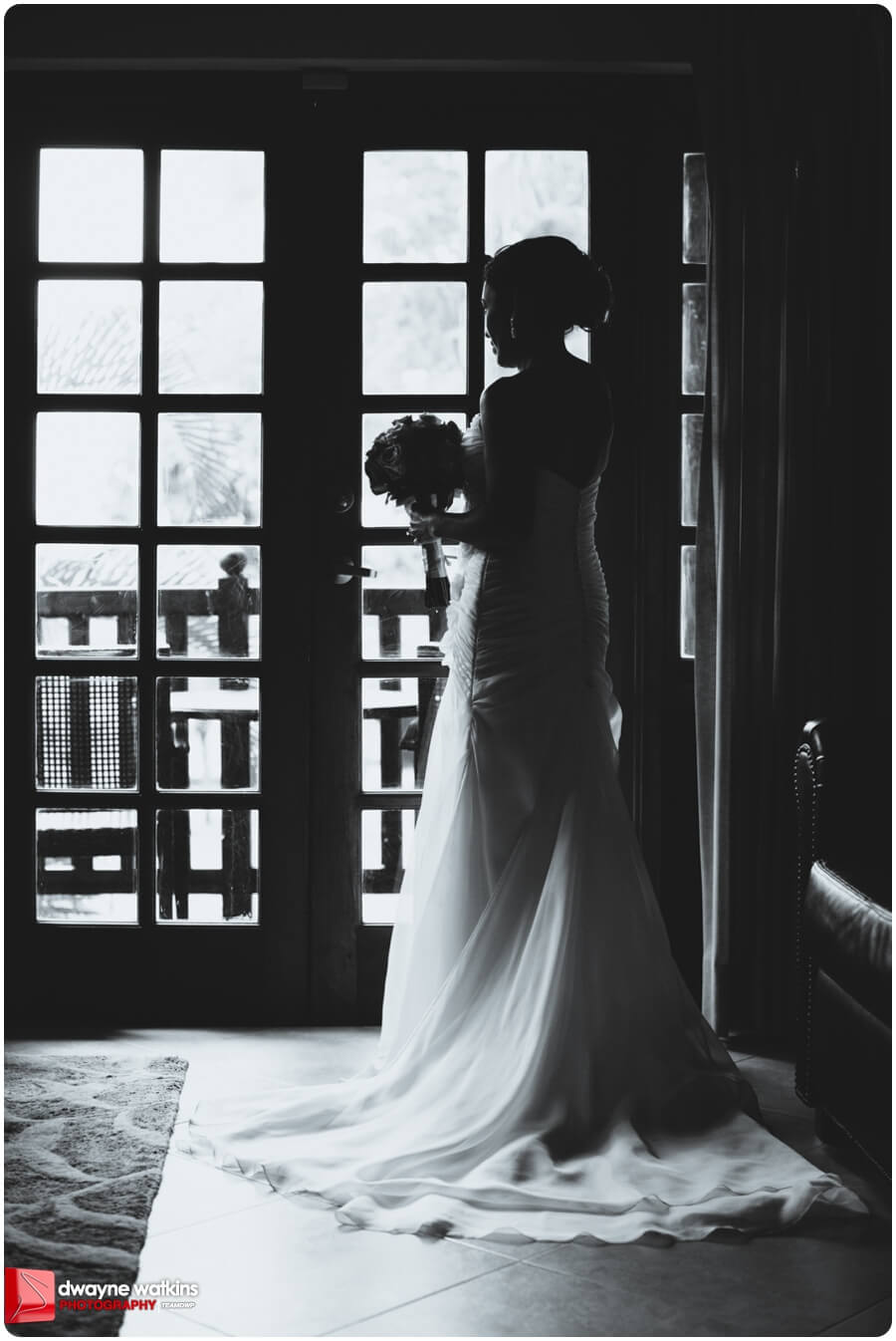 Dwayne Watkins Photography - TeamDWP
