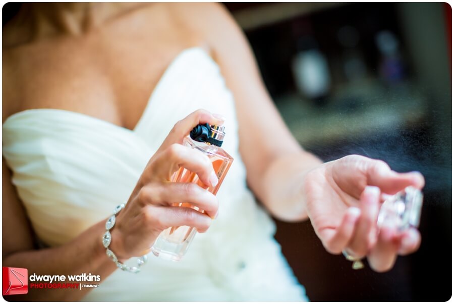 Dwayne Watkins Photography - TeamDWP