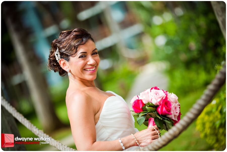 Dwayne Watkins Photography - TeamDWP