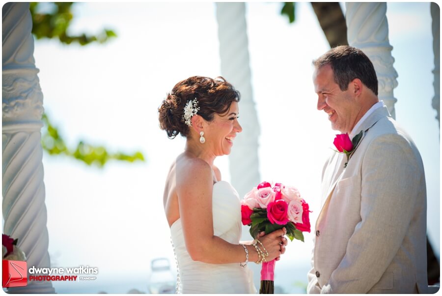 Dwayne Watkins Photography - TeamDWP