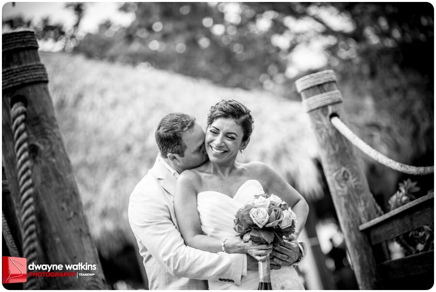 Dwayne Watkins Photography - TeamDWP