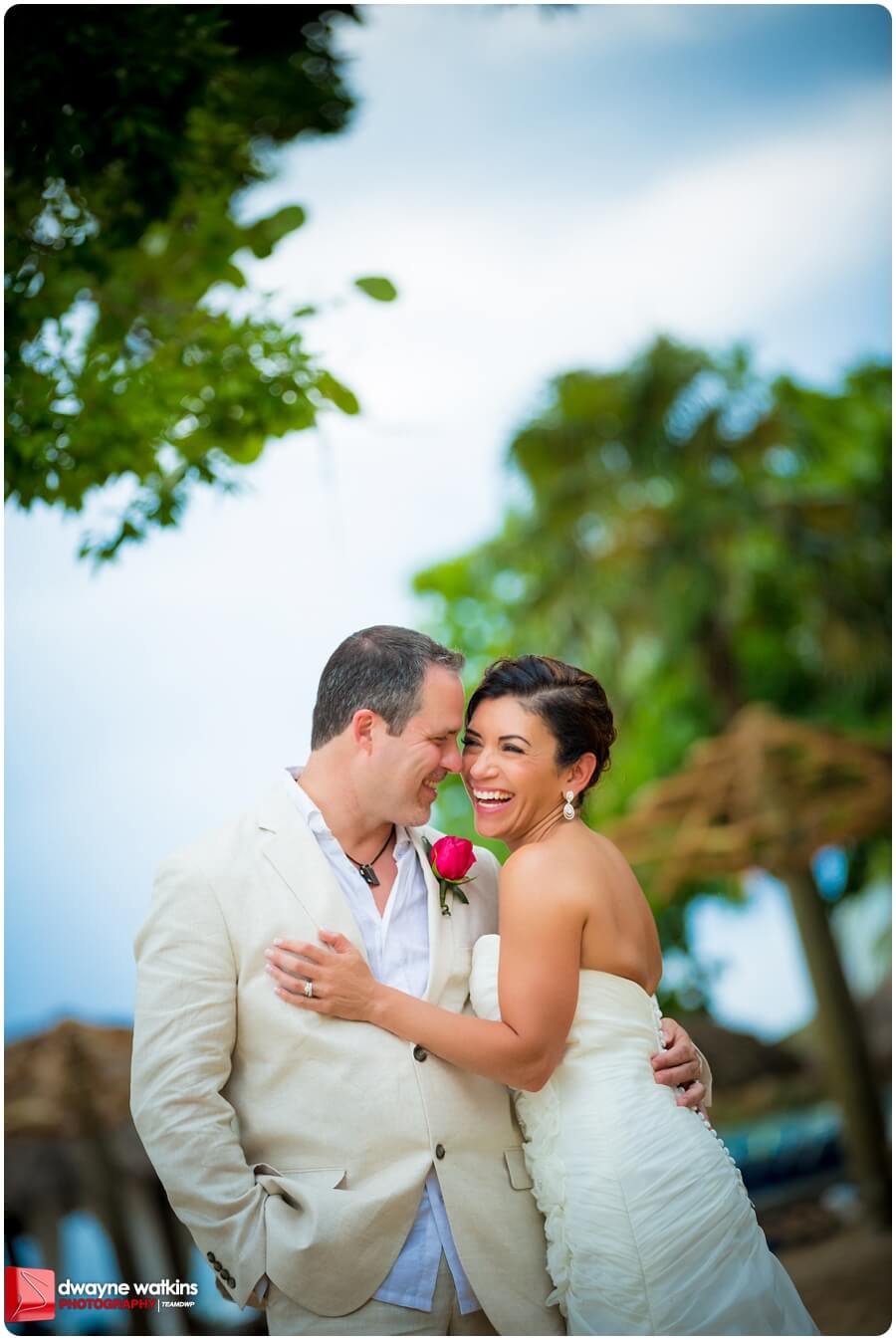 Dwayne Watkins Photography - TeamDWP