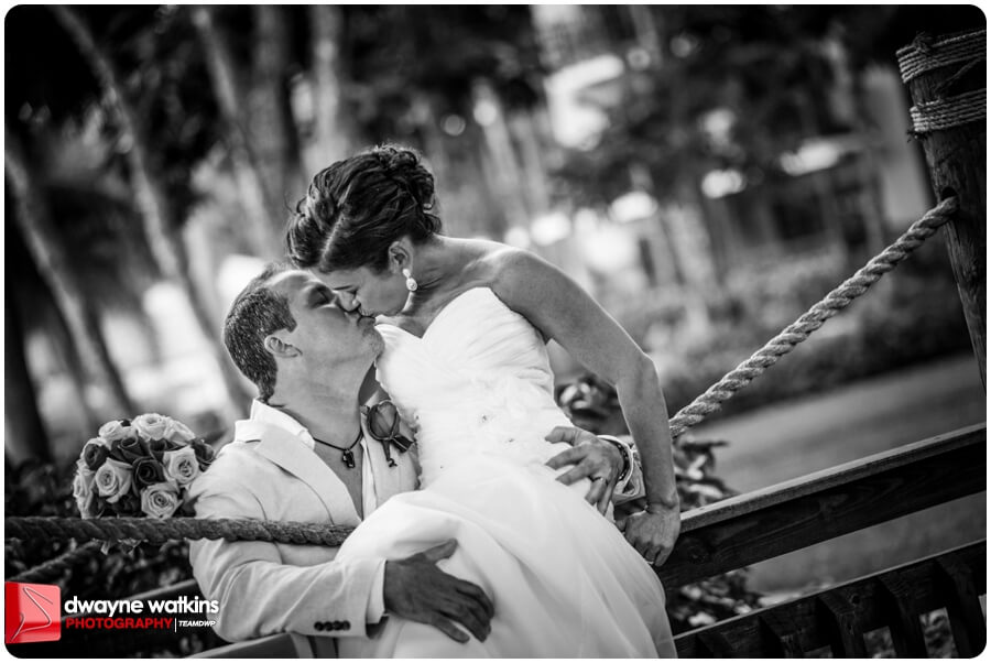 Dwayne Watkins Photography - TeamDWP