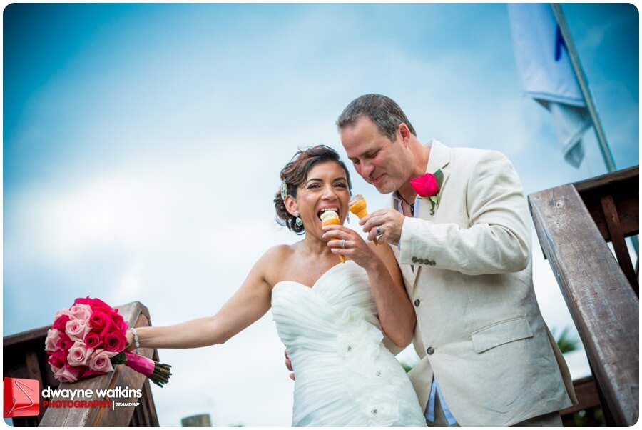 Dwayne Watkins Photography - TeamDWP