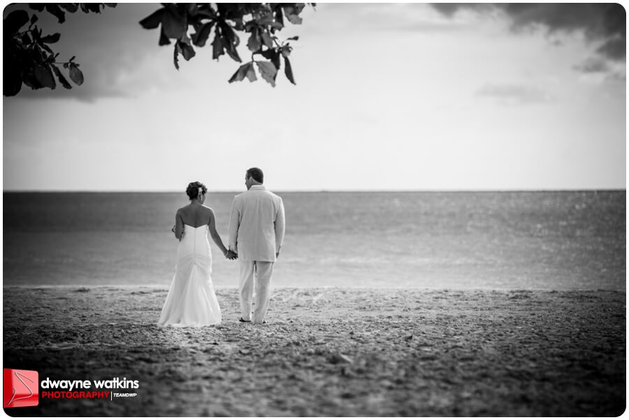 Dwayne Watkins Photography - TeamDWP