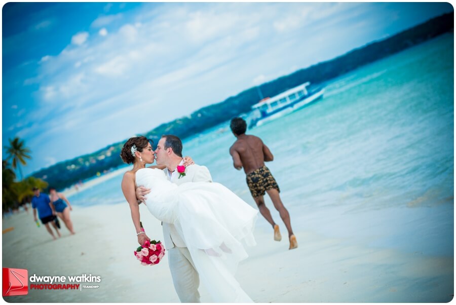 Dwayne Watkins Photography - TeamDWP