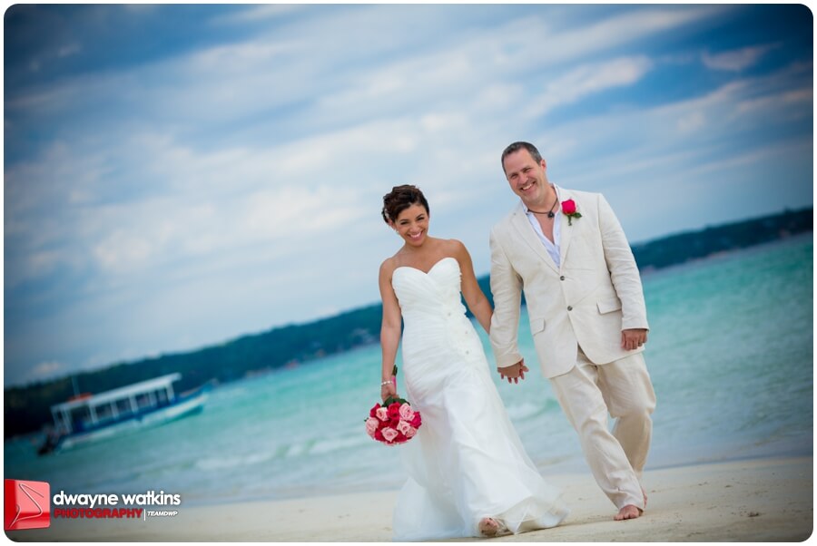 Dwayne Watkins Photography - TeamDWP