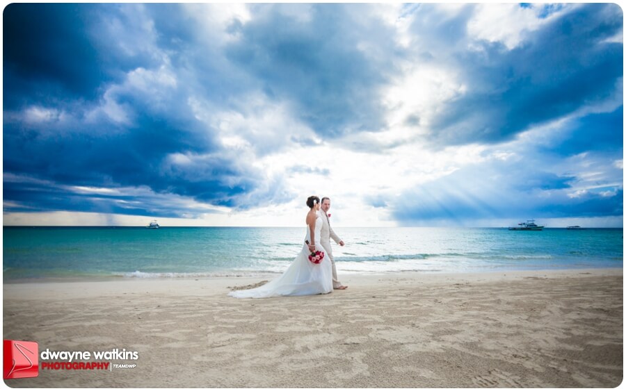 Dwayne Watkins Photography - TeamDWP
