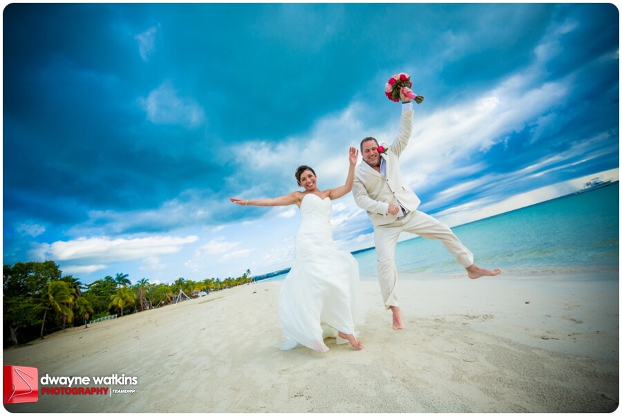 Dwayne Watkins Photography - TeamDWP