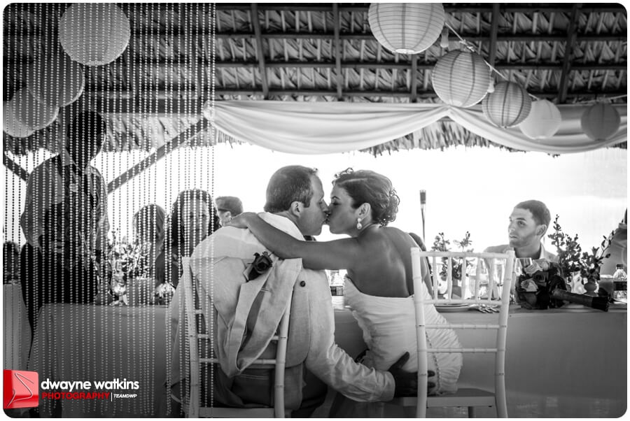Dwayne Watkins Photography - TeamDWP