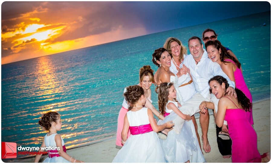 Dwayne Watkins Photography - TeamDWP