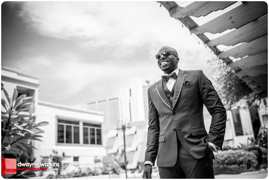 Dwayne Watkins Photography - TeamDWP