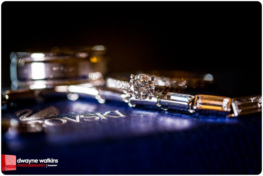 Dwayne Watkins Photography - TeamDWP