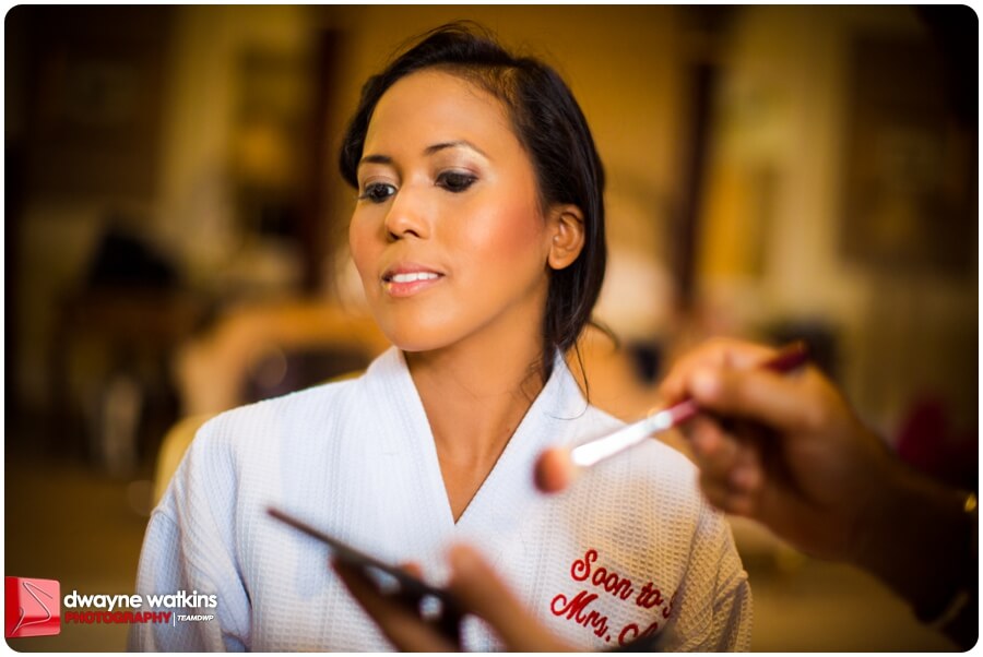 Dwayne Watkins Photography - TeamDWP