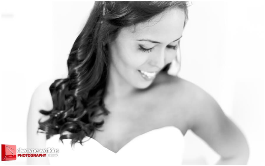 Dwayne Watkins Photography - TeamDWP