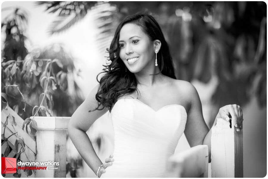 Dwayne Watkins Photography - TeamDWP