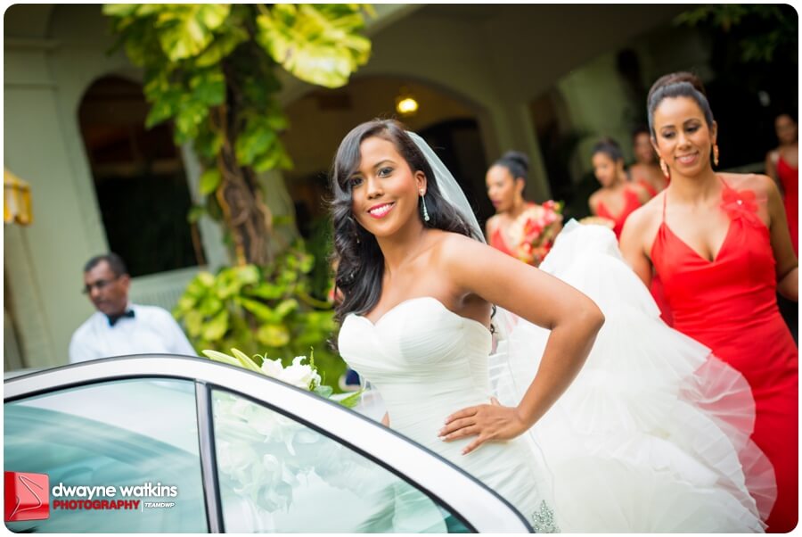 Dwayne Watkins Photography - TeamDWP